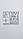 Шпалери вінілові на флізеліні AdaWall Seyyah 1.06х10 смуги широкі структурні молочні сріблясті, фото 4