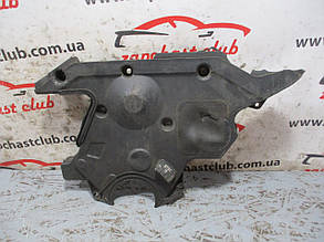 Кришка ГРМ уцінка MD175651 9997746 Sigma Mitsubishi