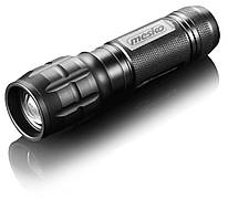 Ліхтар Mesko MS 1031