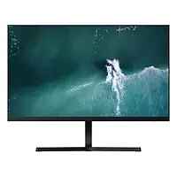 Монітор Xiaomi Mi Desktop Monitor 1C BHR4510GL 23.8