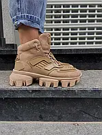 Другие PR Hight Beige ( без лого ) 40 m