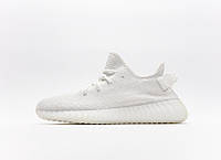 Yeezy 350 White Premium 44 m