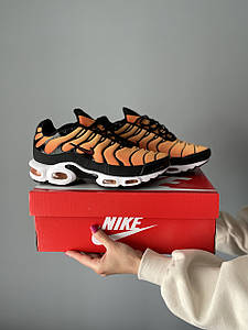 Nike Nike Air Max Plus TN Tiger 40 sale