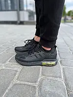 Adidas ZX 2K Boost m