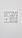 Шпалери вінілові на флізеліні AdaWall Seyyah 1.06х10 смуги структурні світло-бежеві сірі сріблясті, фото 4