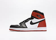 Jordan 1 Retro Red 44 m