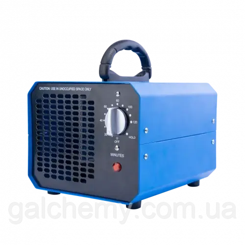 Озонатор повітря MaxShine Ozone Generator