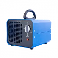 Озонатор повітря MaxShine Ozone Generator