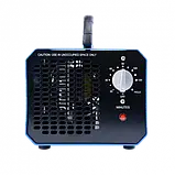 Озонатор повітря MaxShine Ozone Generator, фото 4