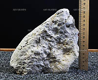 Кенийский камень 160 (~1kg)