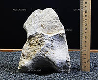 Кенийский камень 154 (~1kg)