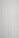 Шпалери вінілові на флізеліні AdaWall Seyyah 1.06х10 смуги структурні білі бежеві сріблясті, фото 3