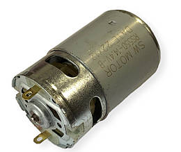 Двигун для шуруповерта GRAND ТАК-18/10 Li-ion 14,4 V