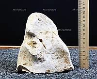Кенийский камень 164 (1.5kg)