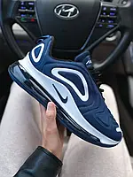 Nike Air Max 720 41 m