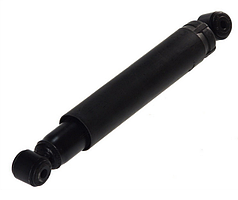 Амортизатор задній масляний KYB Ford Transit 3.570 m (91-00) 444125