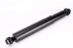 Амортизатор задній масляний KYB Ford Transit 3.570 m (91-00) 444124