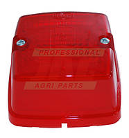 Плафон задньої фари (стоп) [Hella]