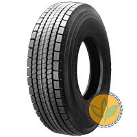 Шины всесезонные 225/75 R17.5 129/127M PR16 Annaite 785 (ведущая)