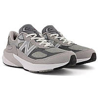 New Balance New Balance made in USA 990v6 Grey M990GL6 41 m