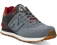 New Balance New Balance ML574NEB m