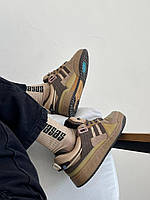 Adidas bd7362 deals