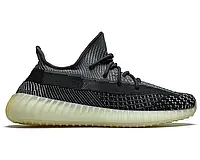 Yeezy Adidas Yeezy Boost 350 V2 Carbon 40 m