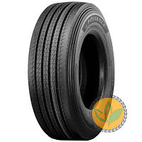 Шины всесезонные 315/70 R22.5 152/148M PR16 Triangle TRS02 (рулевая)