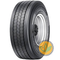 Шины всесезонные 385/65 R22.5 160J/158L PR20 Triangle TRT02 (прицепная)