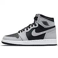 Jordan/Dunk Jordan Retro 1 High Shadow 2.0 m