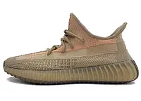 Yeezy Adidas Yeezy Boost 350 V2 Sand Taupe/Eliada 40 m