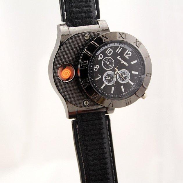 Годинник XL — 161