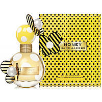 Marc Jacobs Honey парфумована вода 100 ml. (Марк Джейкобс Хоней)