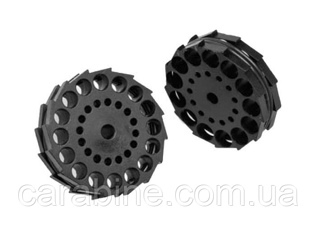 Запасной магазин для винтовки Hatsan GALATIAN Запасной магазин для Hatsan GALATIAN