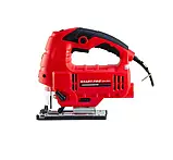 Електролобзик Start Pro SJS-1350, фото 2