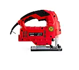 Електролобзик Start Pro SJS-1350, фото 3