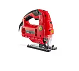 Електролобзик Start Pro SJS-1350, фото 5