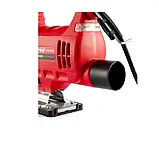 Електролобзик Start Pro SJS-1350, фото 6