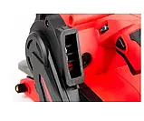 Шліфмашина стрічкова Start Pro SBS-1650, фото 2