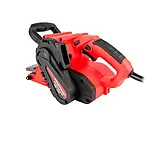 Шліфмашина стрічкова Start Pro SBS-1650, фото 7