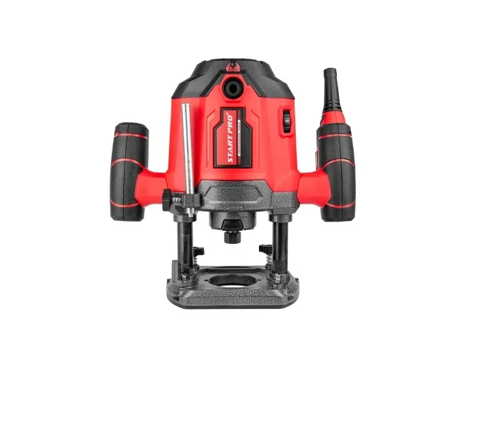 Фрезер Start Pro SPR-1700, фото 1