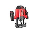 Фрезер Start Pro SPR-1700, фото 2