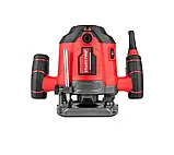 Фрезер Start Pro SPR-1700, фото 3