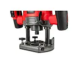 Фрезер Start Pro SPR-1700, фото 4