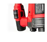 Фрезер Start Pro SPR-1700, фото 5