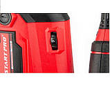 Фрезер Start Pro SPR-1700, фото 6