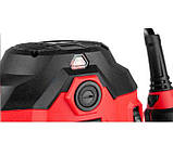 Фрезер Start Pro SPR-1700, фото 7