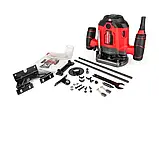 Фрезер Start Pro SPR-1700, фото 8