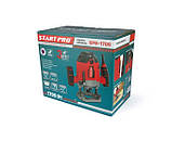 Фрезер Start Pro SPR-1700, фото 9