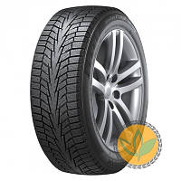 Шины зимние 245/45 R19 102T XL FR Hankook Winter i*cept IZ2 W616